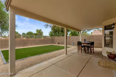 12728 W Cambridge Avenue, Avondale, AZ 85392 - Photo 28