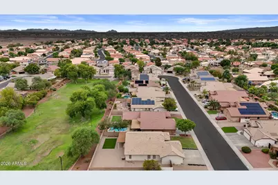 12728 W Cambridge Avenue, Avondale, AZ 85392 - Photo 34