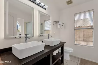 12728 W Cambridge Avenue, Avondale, AZ 85392 - Photo 20