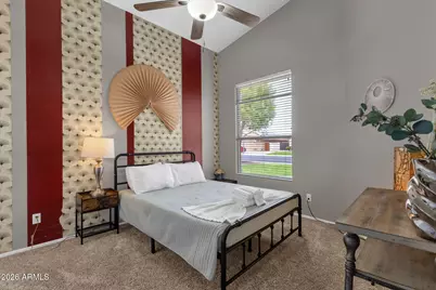 12728 W Cambridge Avenue, Avondale, AZ 85392 - Photo 22
