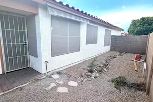 7939 W Kimberly Way, Glendale, AZ 85308 - Photo 32