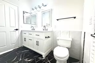 7939 W Kimberly Way, Glendale, AZ 85308 - Photo 16