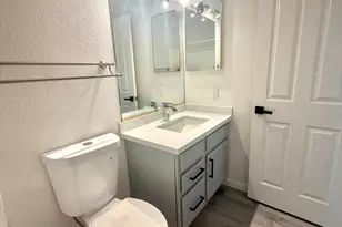 7939 W Kimberly Way, Glendale, AZ 85308 - Photo 24