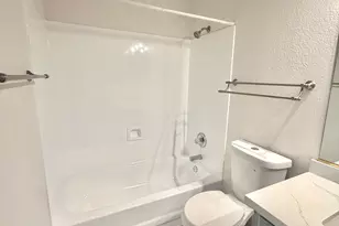 7939 W Kimberly Way, Glendale, AZ 85308 - Photo 22