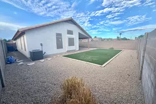 7939 W Kimberly Way, Glendale, AZ 85308 - Photo 36
