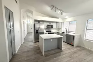 7939 W Kimberly Way, Glendale, AZ 85308 - Photo 4