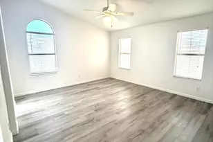 7939 W Kimberly Way, Glendale, AZ 85308 - Photo 12