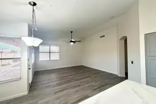 7939 W Kimberly Way, Glendale, AZ 85308 - Photo 10