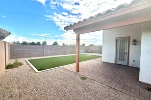 7939 W Kimberly Way, Glendale, AZ 85308 - Photo 34