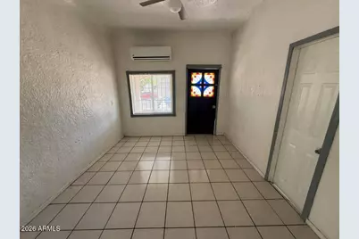 834 E 5th Street, Douglas, AZ 85607 - Photo 2