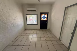 834 E 5th St, Douglas, AZ 85607 - Photo 2