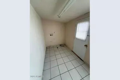834 E 5th Street, Douglas, AZ 85607 - Photo 20