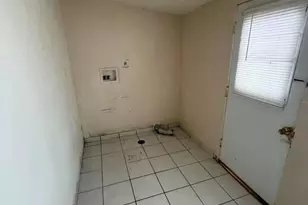 834 E 5th St, Douglas, AZ 85607 - Photo 20