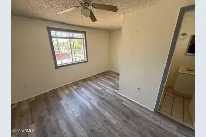 834 E 5th Street, Douglas, AZ 85607 - Photo 14