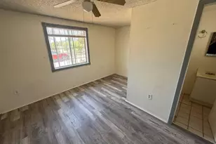 834 E 5th St, Douglas, AZ 85607 - Photo 14