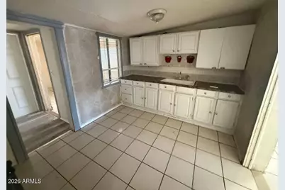 834 E 5th Street, Douglas, AZ 85607 - Photo 4