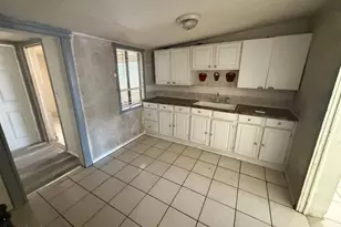 834 E 5th St, Douglas, AZ 85607 - Photo 4