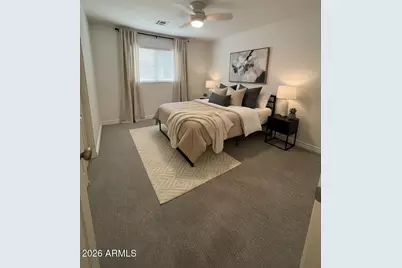 524 W 18th Street, Tempe, AZ 85281 - Photo 4