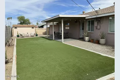 524 W 18th Street, Tempe, AZ 85281 - Photo 8