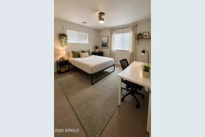 524 W 18th Street, Tempe, AZ 85281 - Photo 6