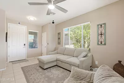 1743 W Owens Way, Anthem, AZ 85086 - Photo 14
