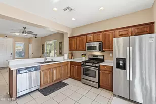 1743 W Owens Way, Anthem, AZ 85086 - Photo 4