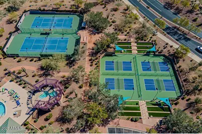 1743 W Owens Way, Anthem, AZ 85086 - Photo 10