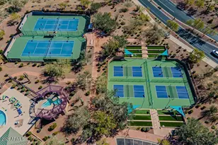 1743 W Owens Way, Anthem, AZ 85086 - Photo 10