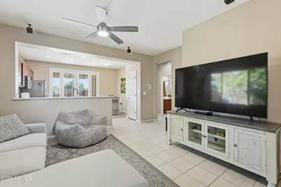 1743 W Owens Way, Anthem, AZ 85086 - Photo 16