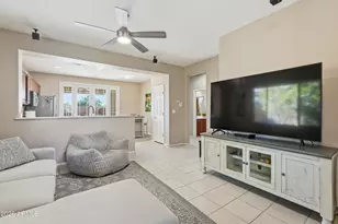 1743 W Owens Way, Anthem, AZ 85086 - Photo 16