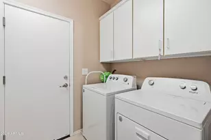 1743 W Owens Way, Anthem, AZ 85086 - Photo 28
