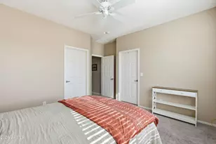 1743 W Owens Way, Anthem, AZ 85086 - Photo 22