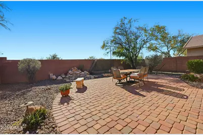 1743 W Owens Way, Anthem, AZ 85086 - Photo 30