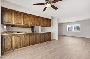 1301 E 29th Ave, Apache Junction, AZ 85119 - Photo 8