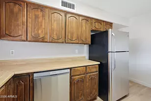 1301 E 29th Ave, Apache Junction, AZ 85119 - Photo 16