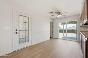 1301 E 29th Ave, Apache Junction, AZ 85119 - Photo 8