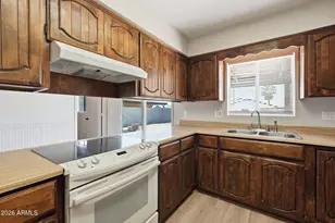 1301 E 29th Ave, Apache Junction, AZ 85119 - Photo 14