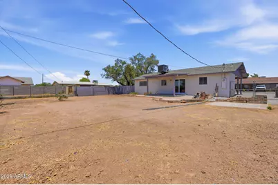 1301 E 29th Avenue, Apache Junction, AZ 85119 - Photo 32