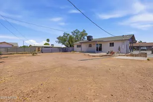 1301 E 29th Ave, Apache Junction, AZ 85119 - Photo 32
