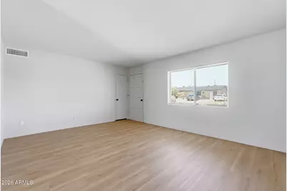 1301 E 29th Avenue, Apache Junction, AZ 85119 - Photo 16
