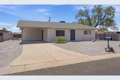 1301 E 29th Avenue, Apache Junction, AZ 85119 - Photo 1