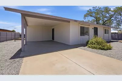 1301 E 29th Avenue, Apache Junction, AZ 85119 - Photo 2
