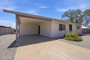 1301 E 29th Ave, Apache Junction, AZ 85119 - Photo 2