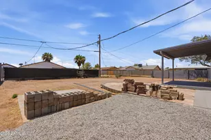 1301 E 29th Ave, Apache Junction, AZ 85119 - Photo 34