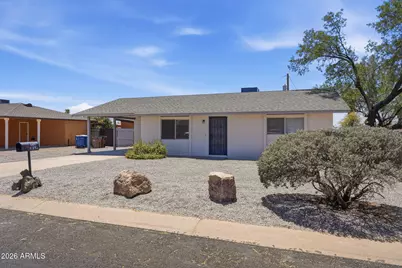 1301 E 29th Avenue, Apache Junction, AZ 85119 - Photo 4