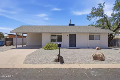 1301 E 29th Avenue, Apache Junction, AZ 85119 - Photo 2