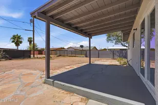 1301 E 29th Ave, Apache Junction, AZ 85119 - Photo 28