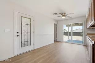 1301 E 29th Ave, Apache Junction, AZ 85119 - Photo 4
