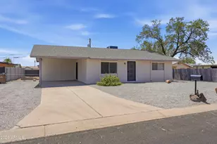1301 E 29th Ave, Apache Junction, AZ 85119 - Photo 2