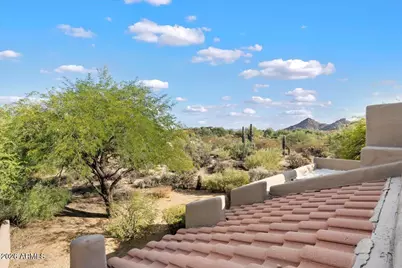 9220 E Whitethorn Circle, Scottsdale, AZ 85266 - Photo 22
